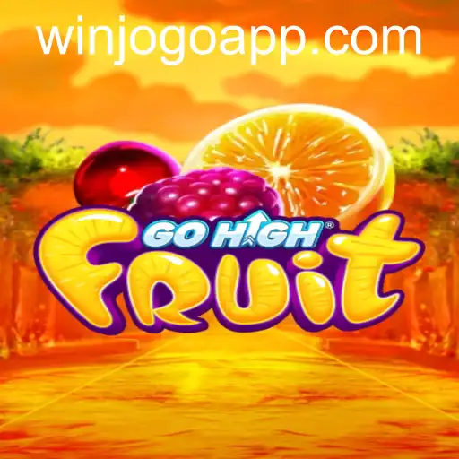 Descubra GoHighFruit: O Desafio Frutífero winjogo