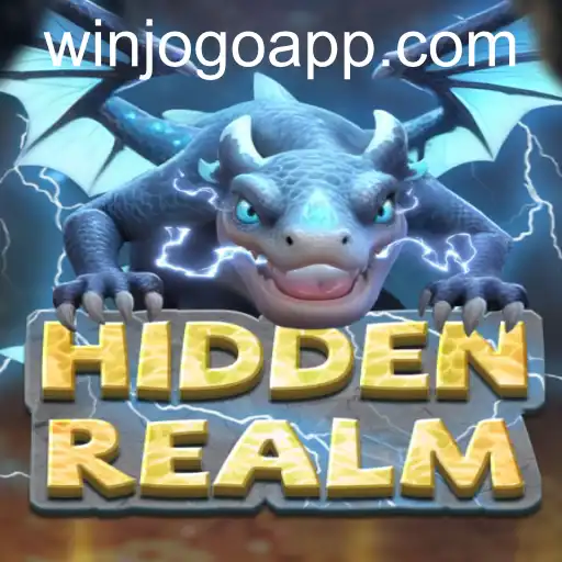 Desvendando HiddenRealm: Um Mergulho no Mundo de Aventuras e Estratégias