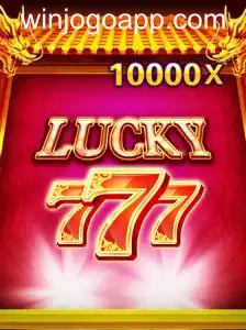 Descubra o Fascinante Mundo de LuckySeven: O Jogo de Azar que Está Conquistando o Mundo
