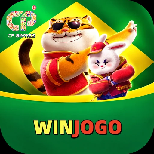 winjogo