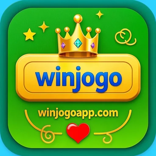 winjogo